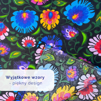 7a6967d770c902b9987b69f4d50f6d12