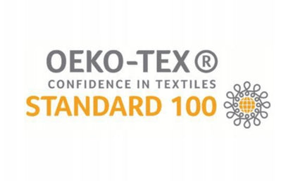 5ec8445c622c8c5321916cc507aef50f