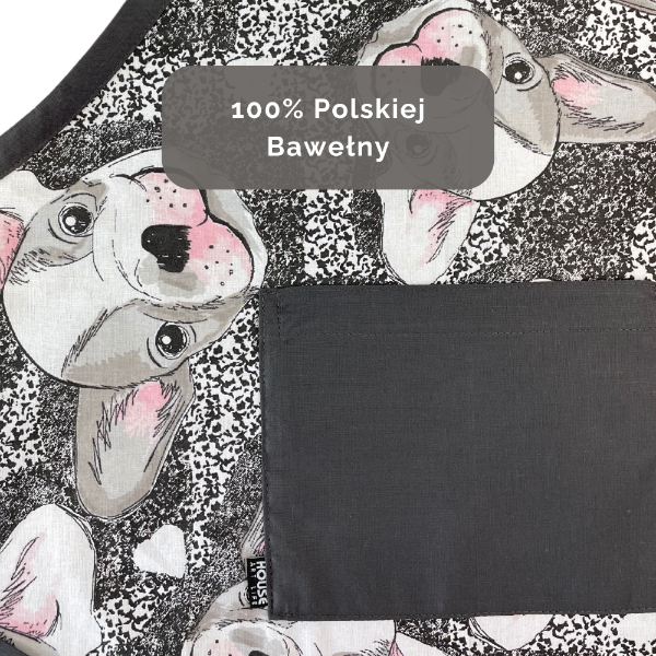 30ebb323d077903e21ec08bdfdfbf92c