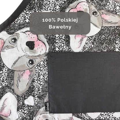 30ebb323d077903e21ec08bdfdfbf92c