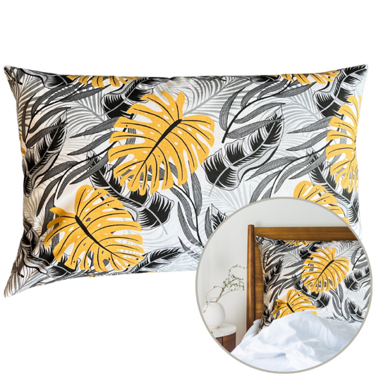 7c290b1dd8a8a6a9c538f5299064de59