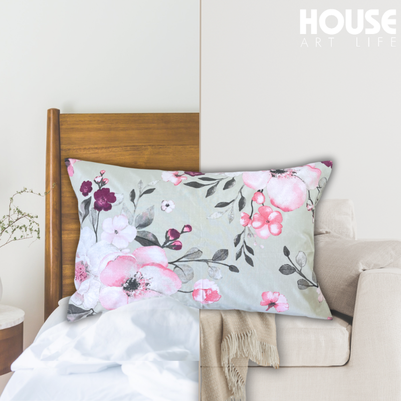 e447c09104ed2a6e0179cf7cdcee038c