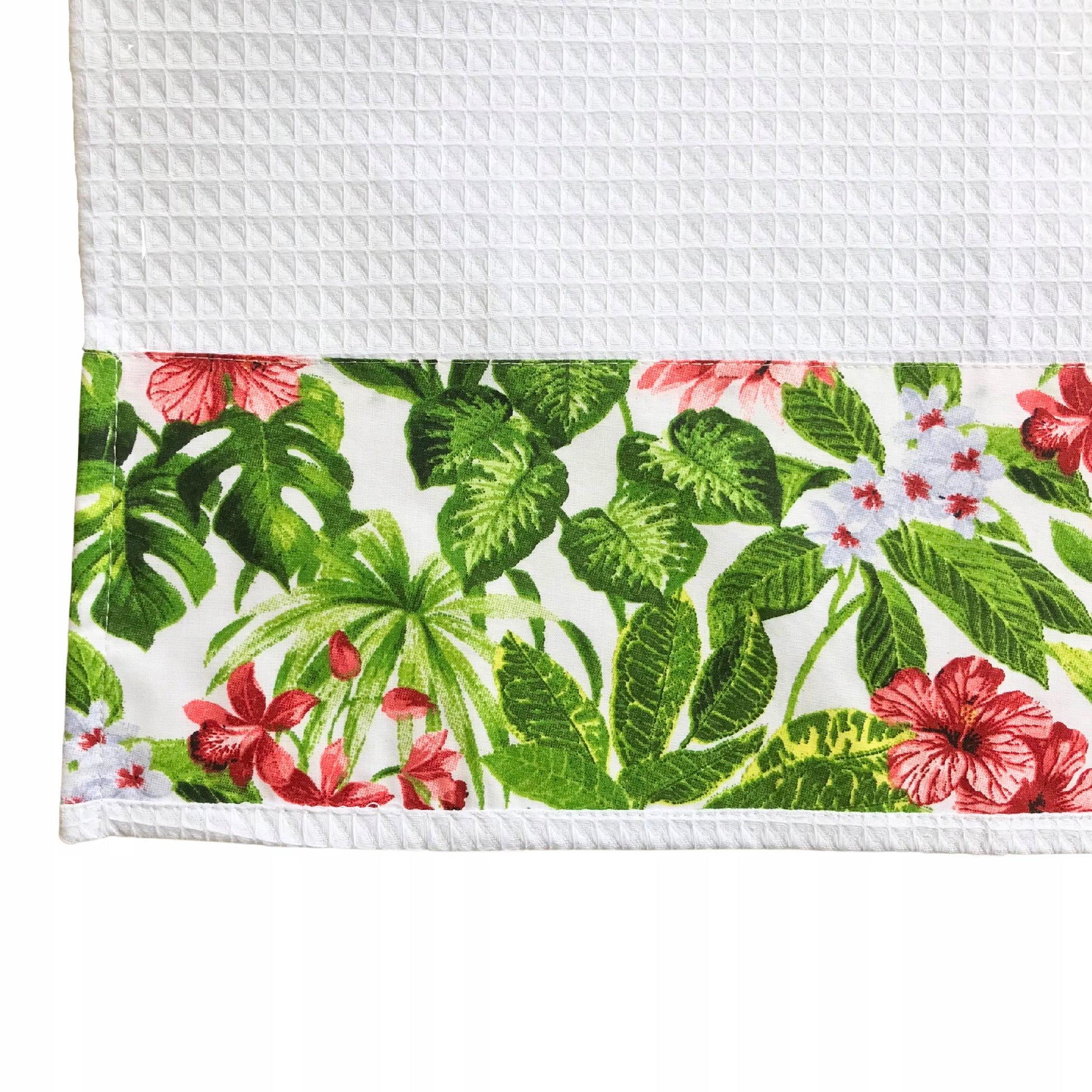 2092a83f17f4922f0351a44f1e3d94d3