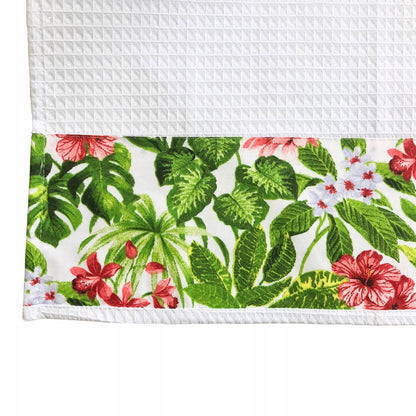 2092a83f17f4922f0351a44f1e3d94d3