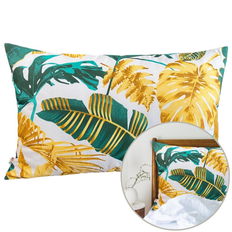 217bd19f551e094bb774598eed6699fc