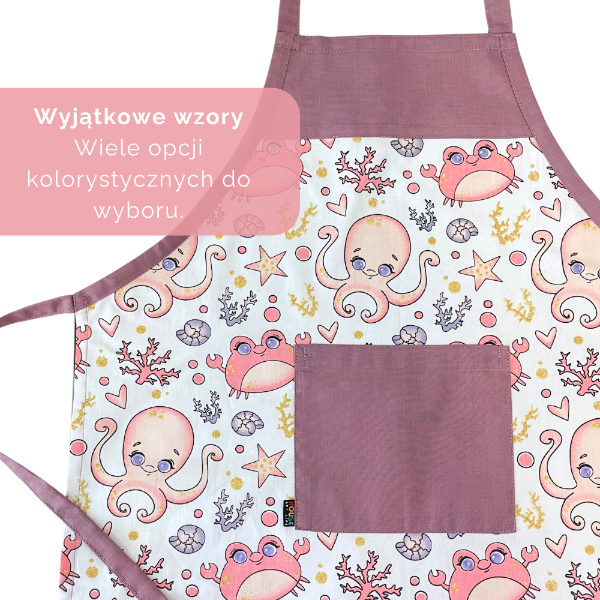 f258c963a31bb38321bf42a7732ebab0