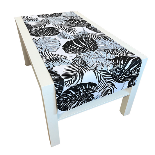 3520c90e671cf7c348d5c17879e8fbc3