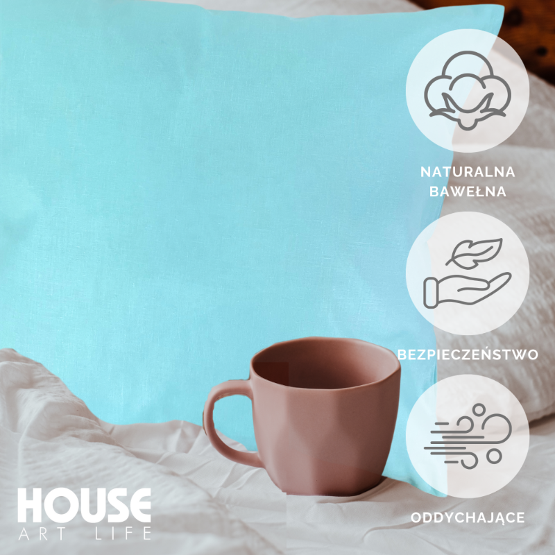 d8b6de2c02354055348742e0a5ff674f