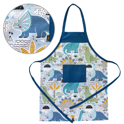 f897d9deed8ef29c5435c60be0e6e5af