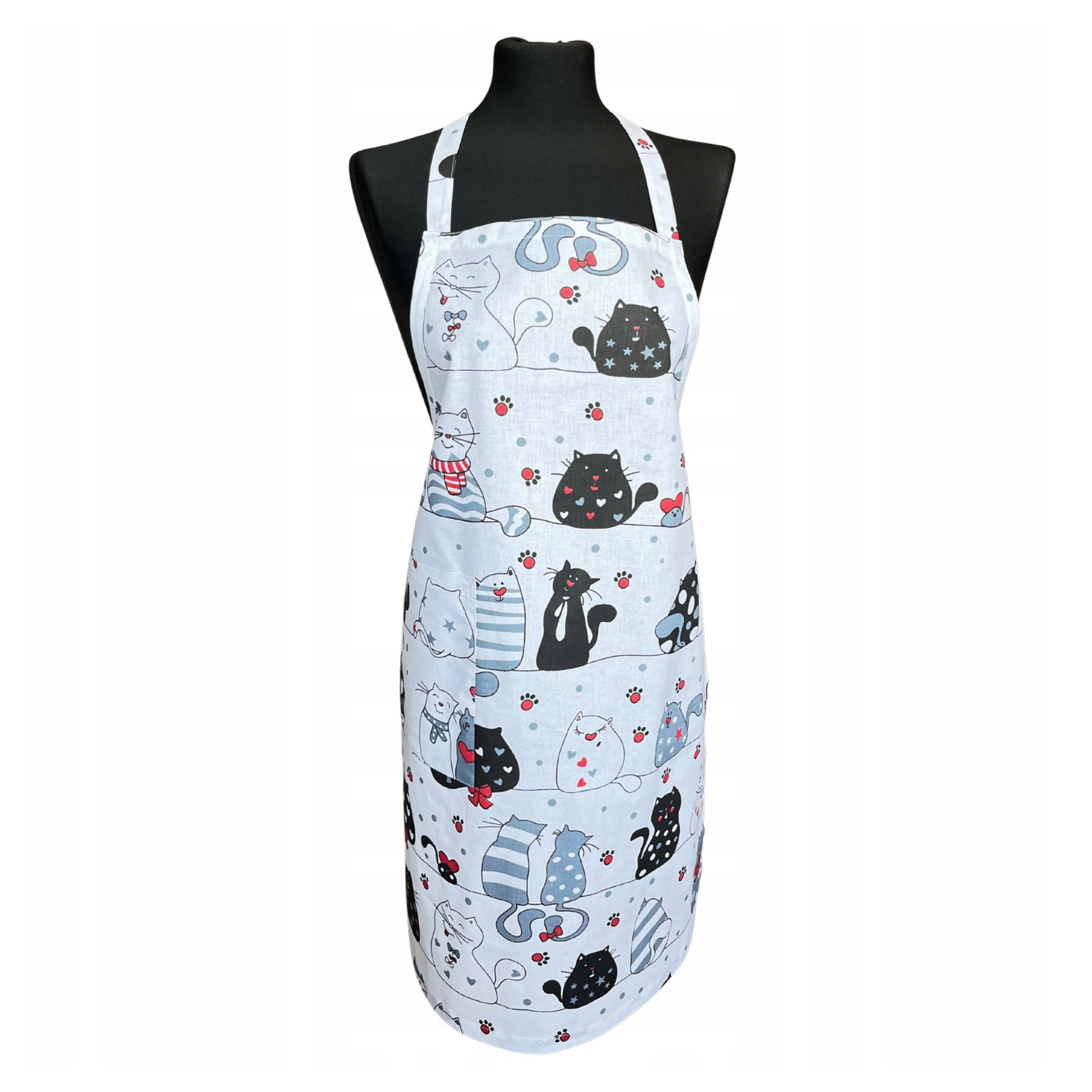 7f6bbd5ff46a00be99611b911d77ddf0