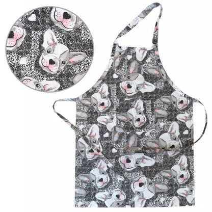 79a1a491a8bd0d874dd8a1fa801cff81