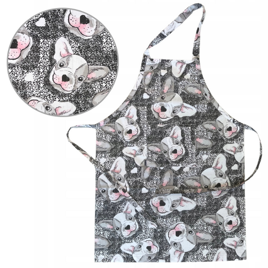 79a1a491a8bd0d874dd8a1fa801cff81