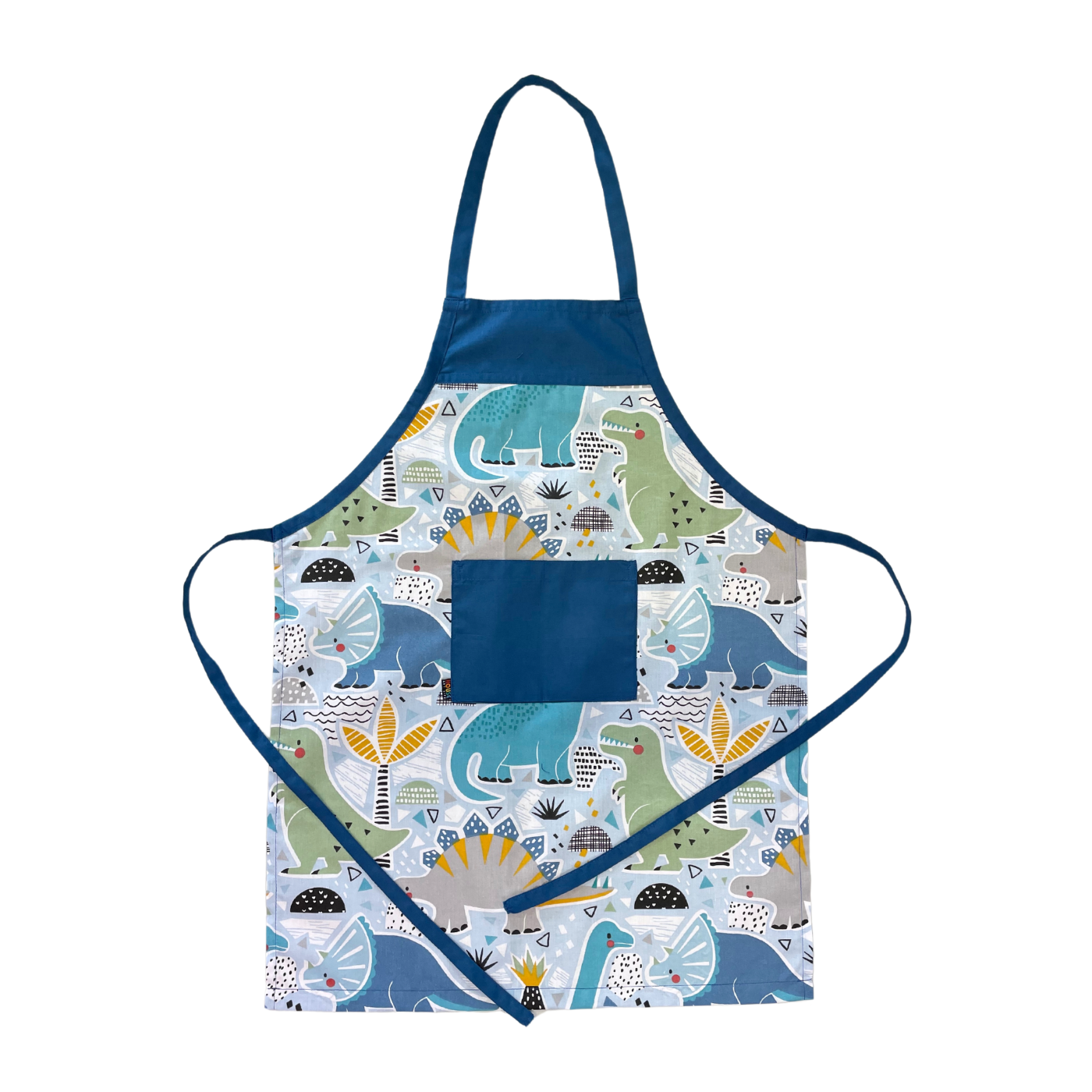 a8e62d5350eb27c8268e5af1c12cbb6f