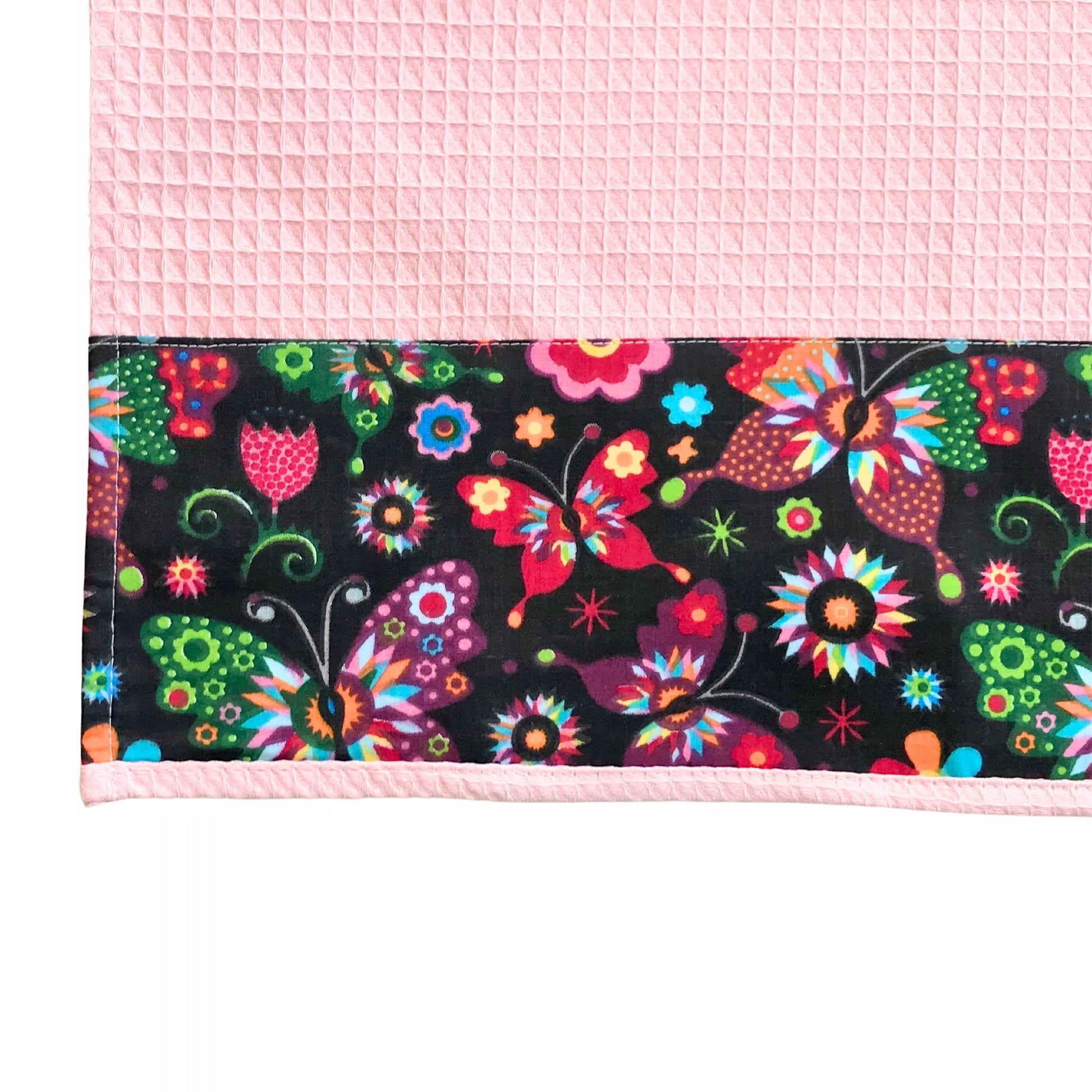 189a9a4bea37322277faa6356fb690c1