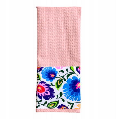 1e8278108d457f799d66677122545d1e