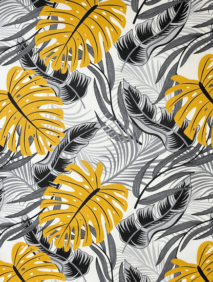 3007e9c7fb4e19d593b1dc4fa526d4f8