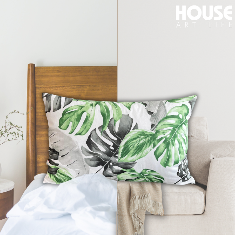 481f54cf617cb5a45a85cd5db5ddaaad