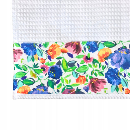 434971fb552c2f12ec9b04154959fd95