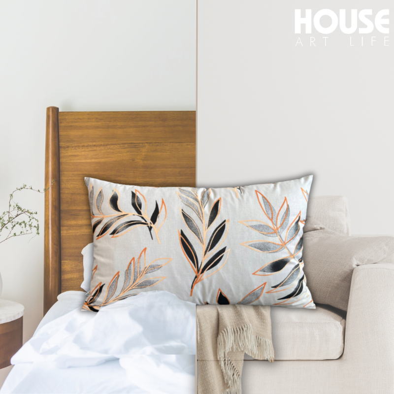 317bd500ae04e4cdcfd5017770401a53