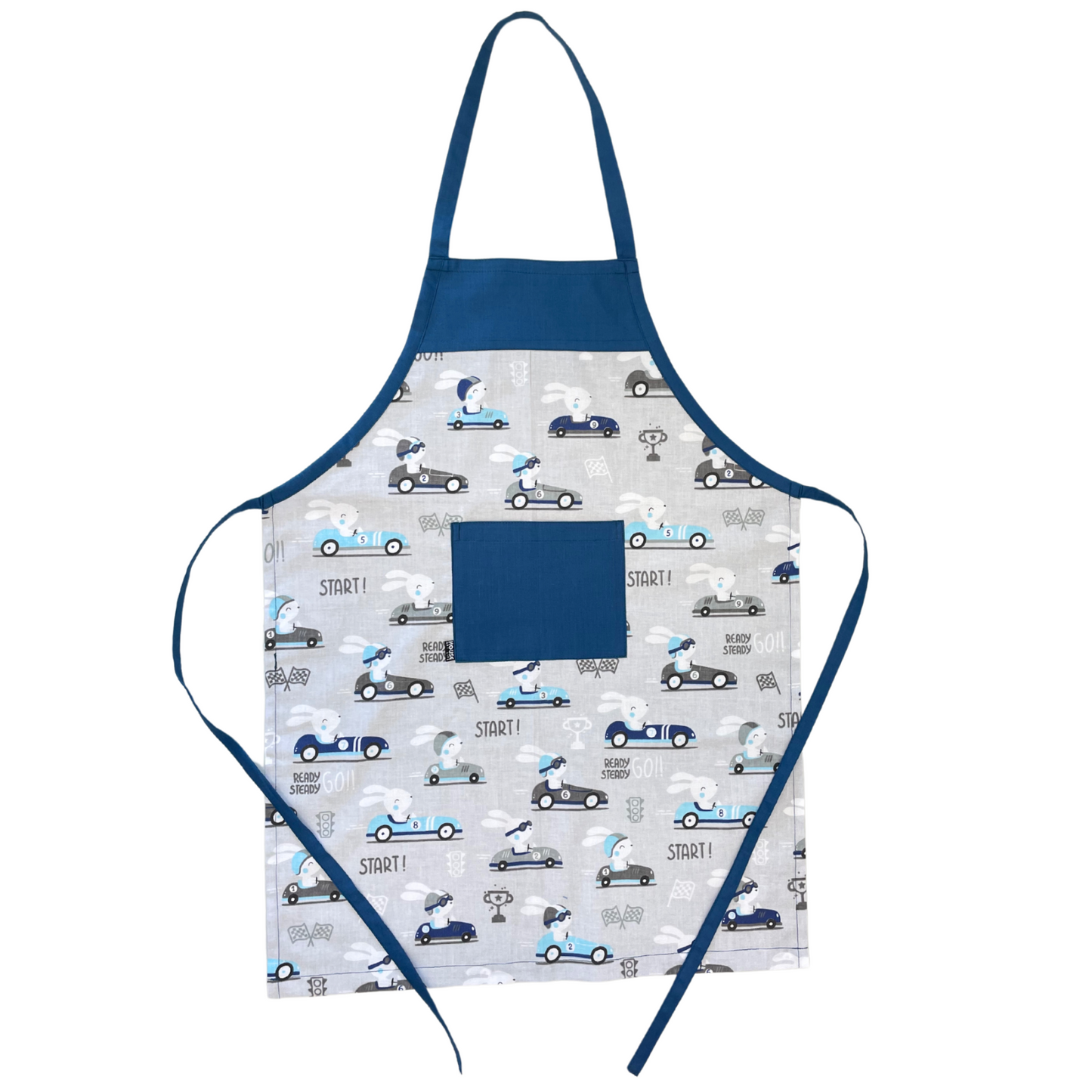 62bbedccde77788ec0d53828ceec316e