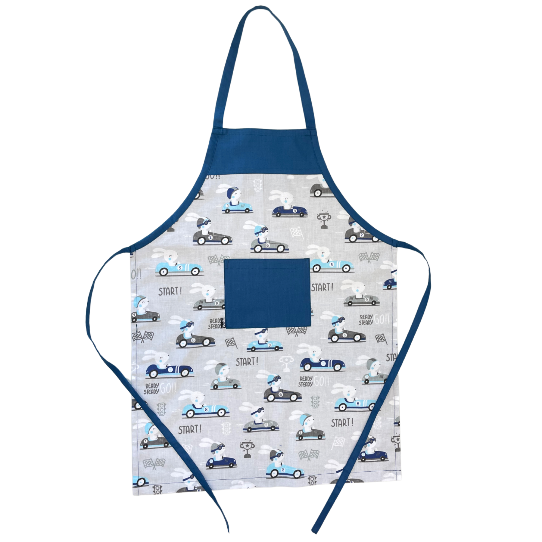 62bbedccde77788ec0d53828ceec316e