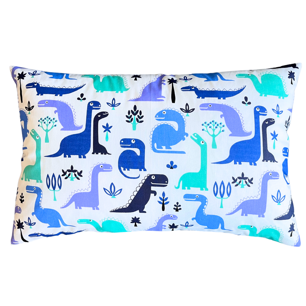 b375e9828fee9b2c6763a063a22bdfa8