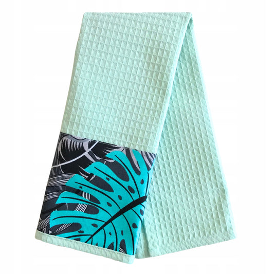 a3735d7b9696ea9c8a9da55527a1fe78