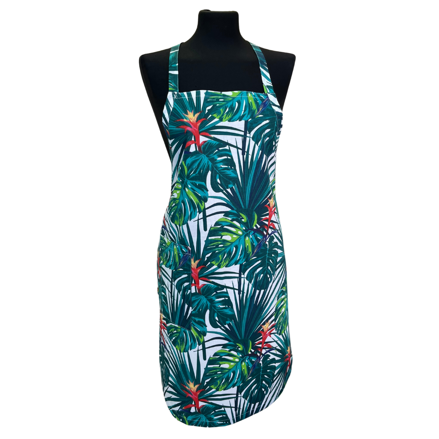 f5fa76b29f034896f0cf0b3188466455