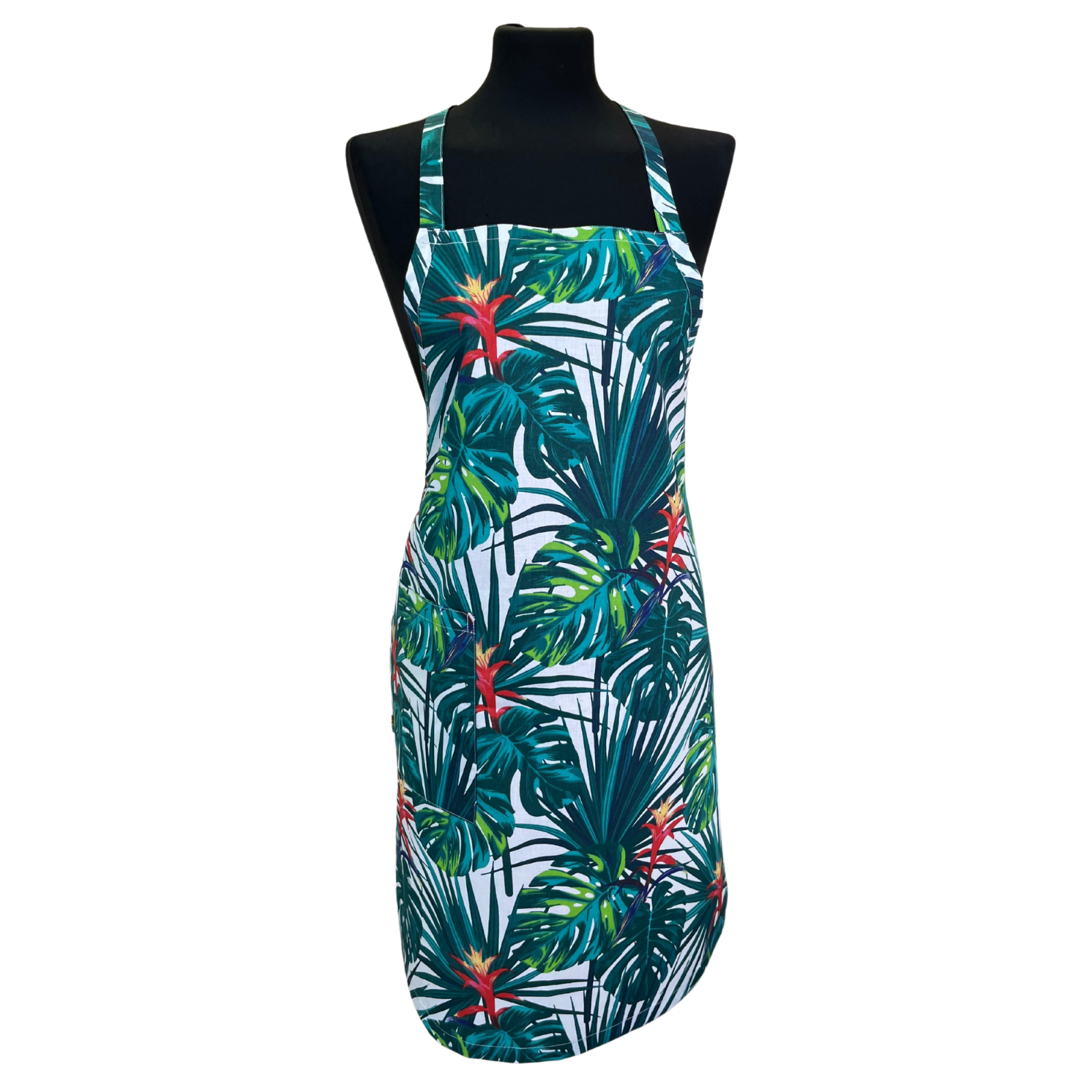 f5fa76b29f034896f0cf0b3188466455