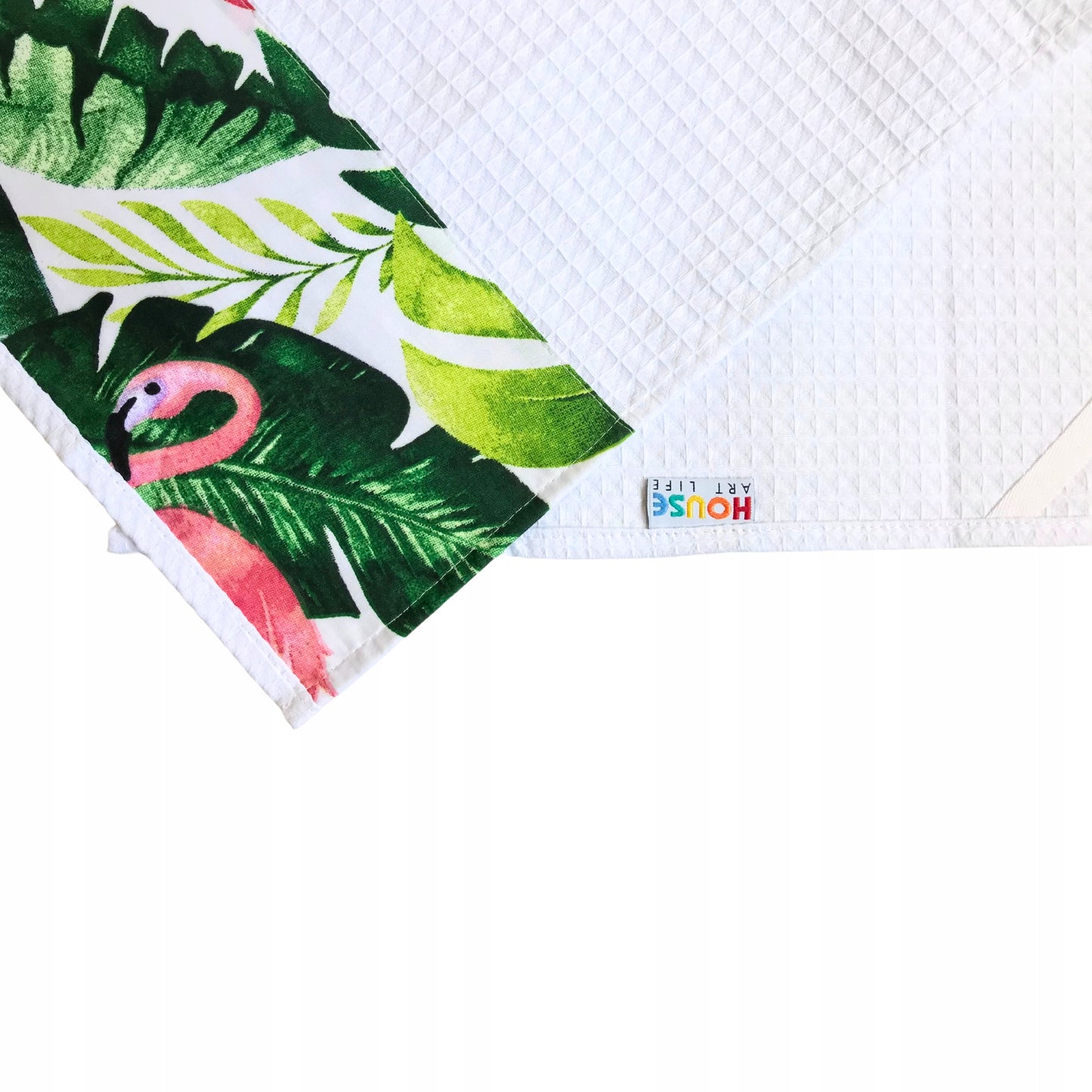 33e71d2e12f56ded3317f8c065b21c06