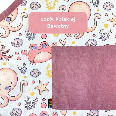 d6fc67c0ec7fb47d2b081d7bde615d61