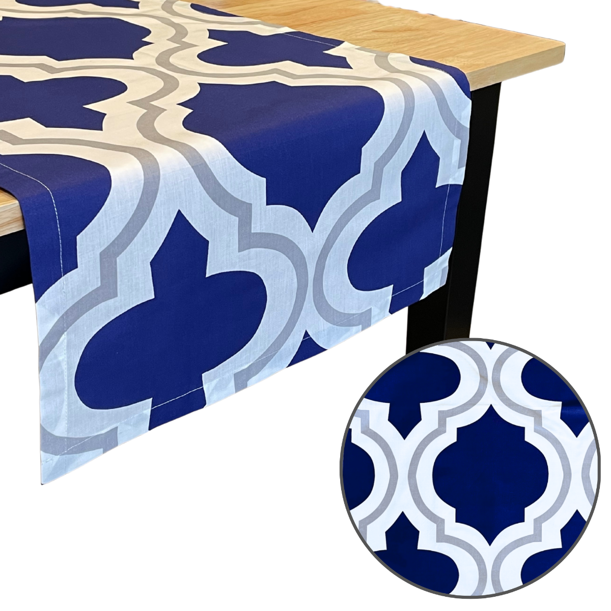 1fc15a3344a70cdabb82f067530f4a64