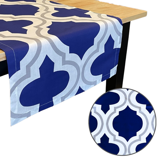 1fc15a3344a70cdabb82f067530f4a64