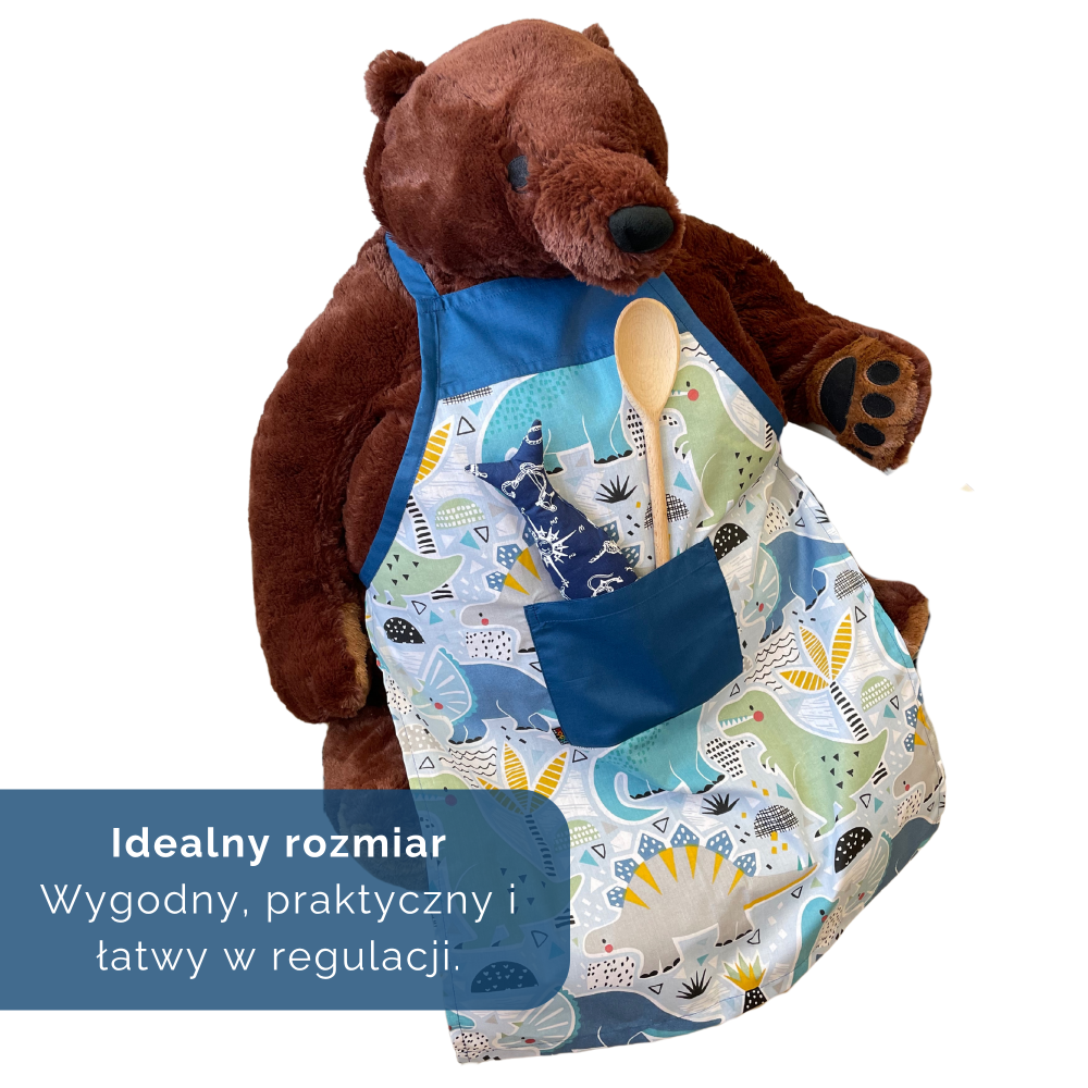 dcb42ff506e5cb4665c716674e314cf3