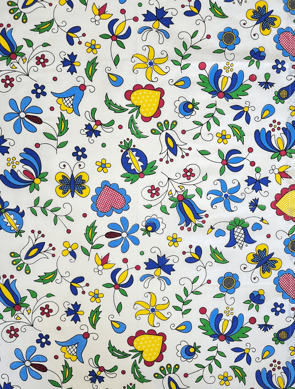 c712b43acc2fa3e8ac1940ad14720d1c