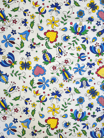 c712b43acc2fa3e8ac1940ad14720d1c