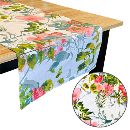 3cc48b9d40e5f6487fcd99baf6b87d8d