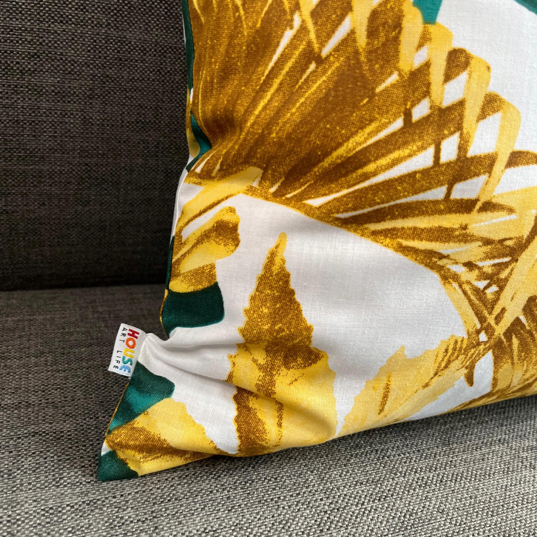 05cfa0d064c354b83d67903430669bbf