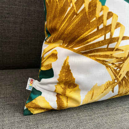 05cfa0d064c354b83d67903430669bbf