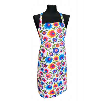 4868ccb61244df4dbcde84f7534e2b61