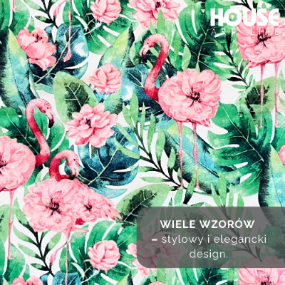 6a368bf34d445cddd8a5804d8b78ced6