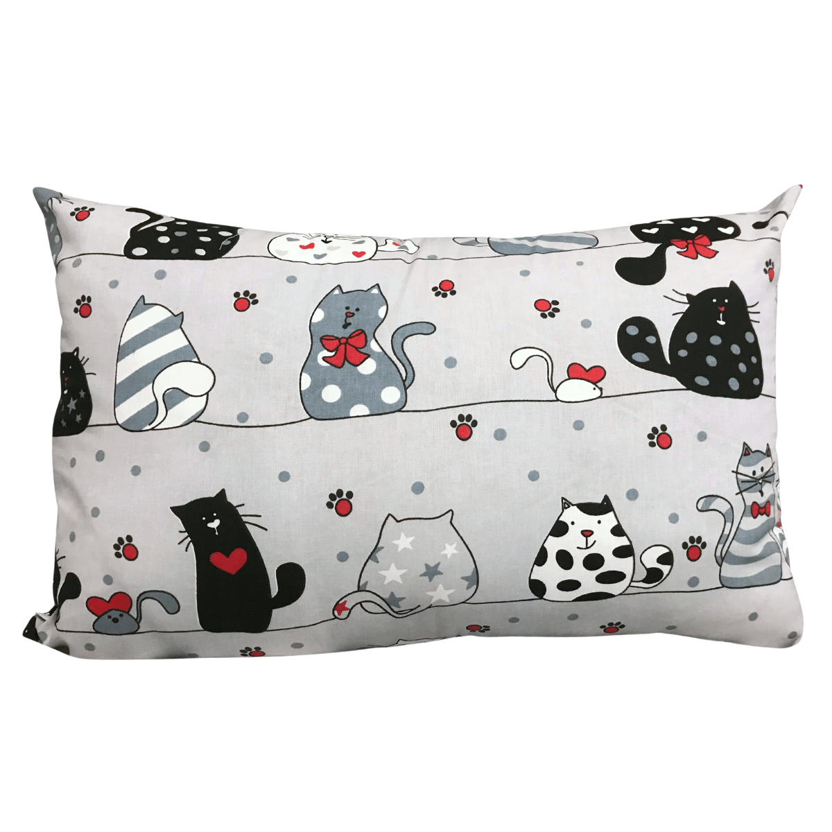 4b4c7ab95d9693a8f1f96661b9e31477