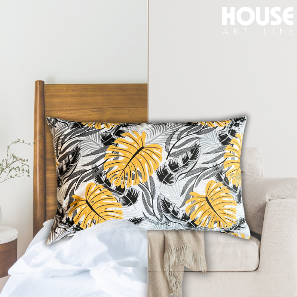 9bdc133d603f4a761a8c23049e2ce52b