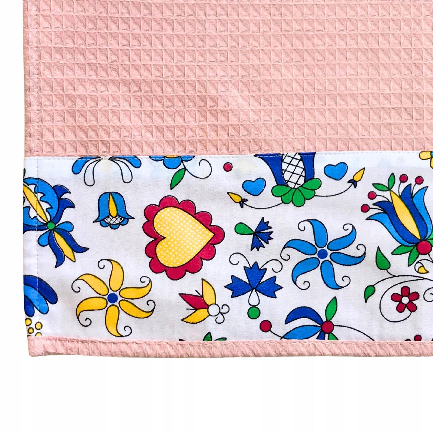 2747004d8d66377fd1b98ec478e3eae6