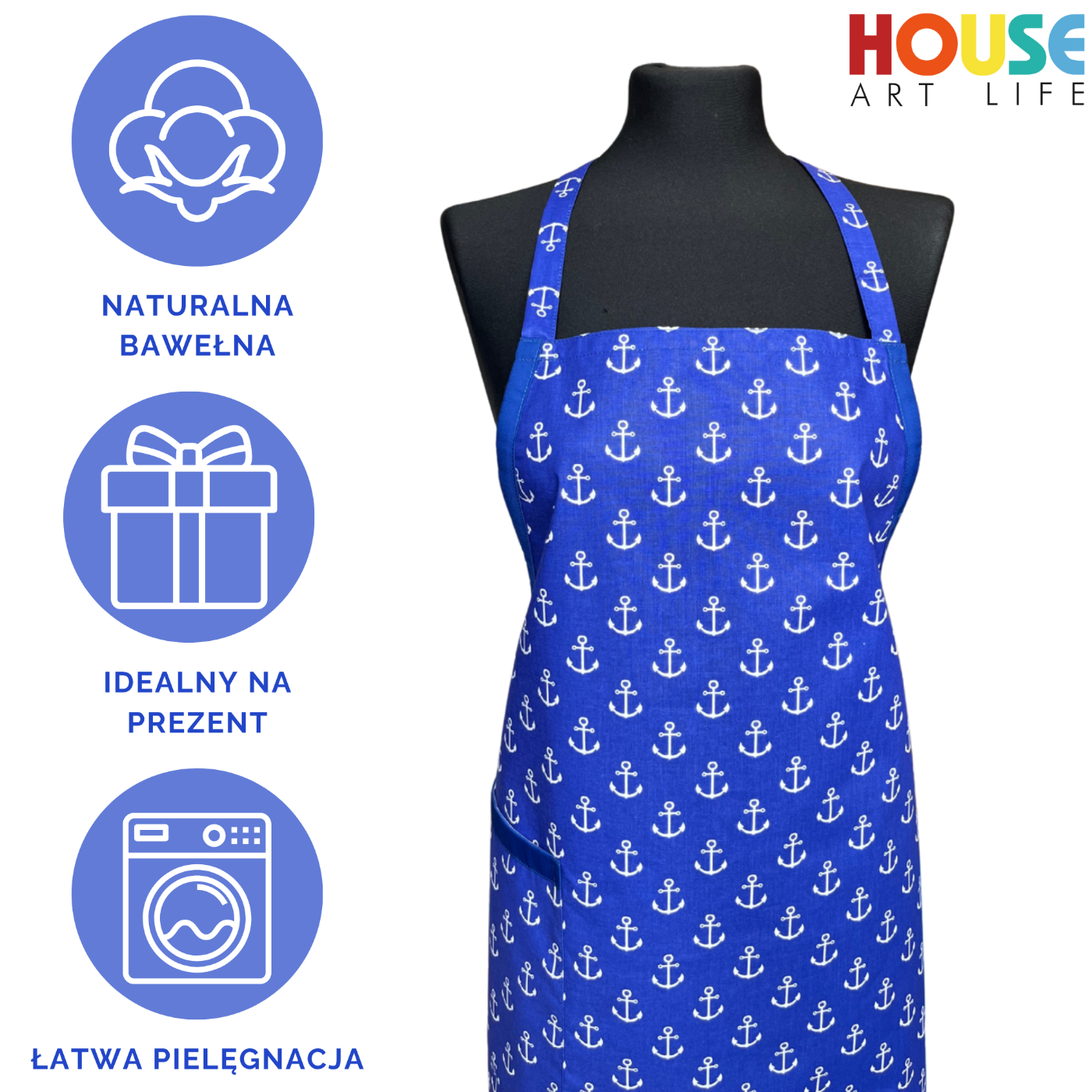 bca806d5d6a6a6801940290d07ed3ca9