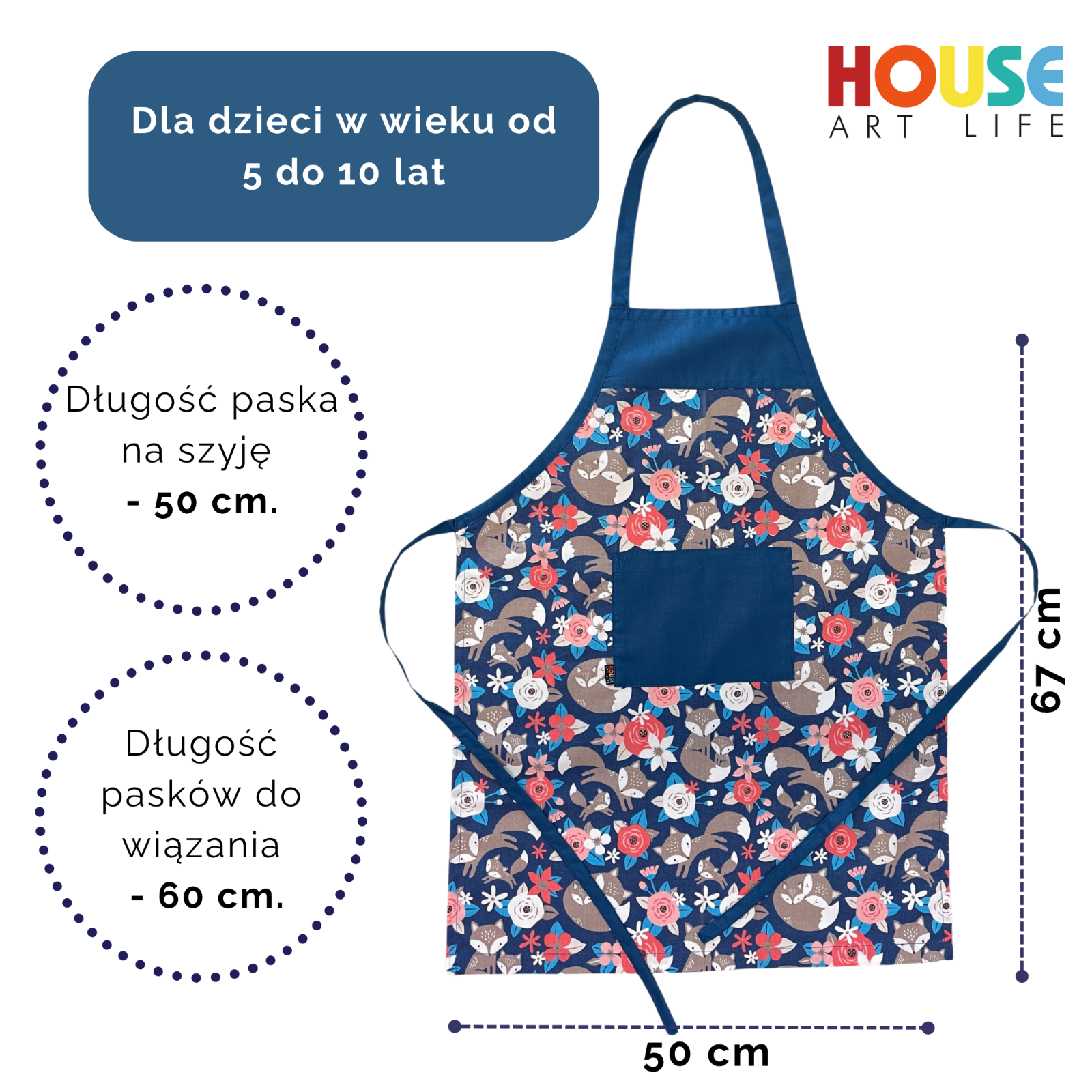 3a545fbd442391268d55fffe767cdbe4