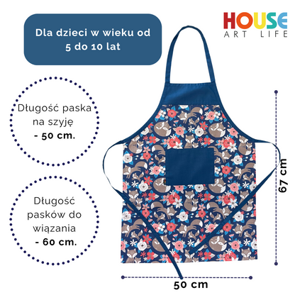 3a545fbd442391268d55fffe767cdbe4