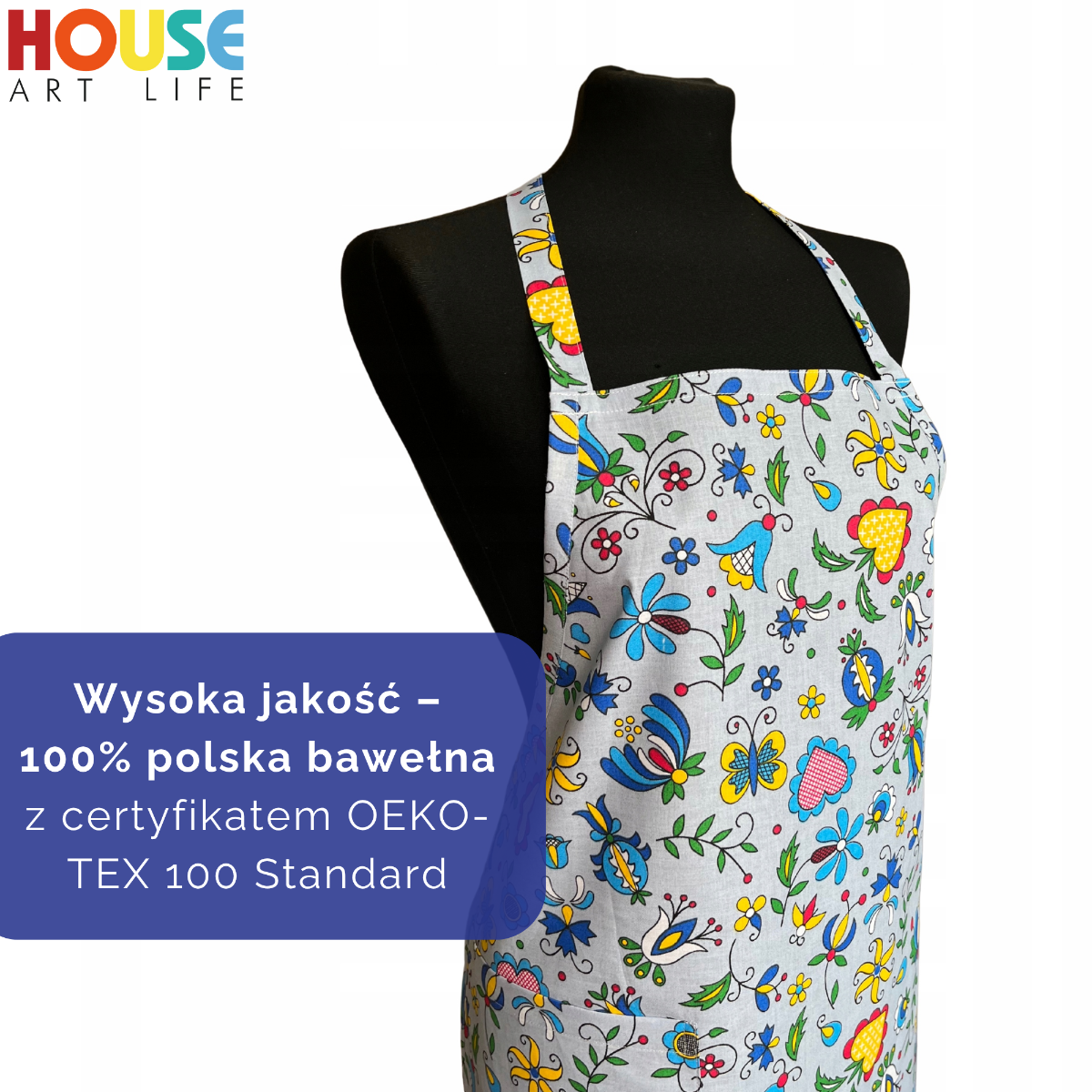 944f57929aabc2123d6fe05962b01e02