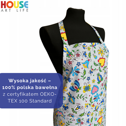 944f57929aabc2123d6fe05962b01e02