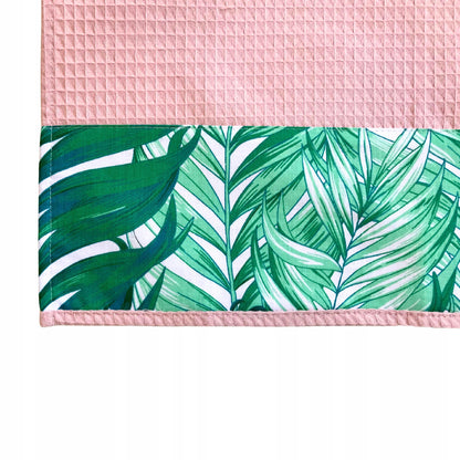 c51f2723a553f600d8aaffb50914fb14